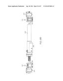 CLAMPING ASSEMBLY FOR EXTERNAL FIXATION SYSTEM diagram and image