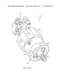 CLAMPING ASSEMBLY FOR EXTERNAL FIXATION SYSTEM diagram and image