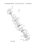 CLAMPING ASSEMBLY FOR EXTERNAL FIXATION SYSTEM diagram and image