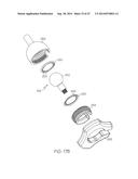 CLAMPING ASSEMBLY FOR EXTERNAL FIXATION SYSTEM diagram and image