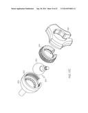 CLAMPING ASSEMBLY FOR EXTERNAL FIXATION SYSTEM diagram and image