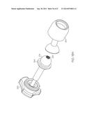 CLAMPING ASSEMBLY FOR EXTERNAL FIXATION SYSTEM diagram and image