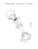 CLAMPING ASSEMBLY FOR EXTERNAL FIXATION SYSTEM diagram and image