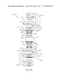 CLAMPING ASSEMBLY FOR EXTERNAL FIXATION SYSTEM diagram and image