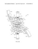 CLAMPING ASSEMBLY FOR EXTERNAL FIXATION SYSTEM diagram and image