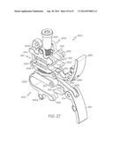 CLAMPING ASSEMBLY FOR EXTERNAL FIXATION SYSTEM diagram and image