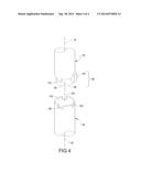 TARGETING GUIDE FOR AN INTRAMEDULLARY NAIL diagram and image