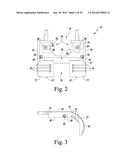 METHOD OF SURGICALLY PREPARING A PATIENT S FEMUR diagram and image