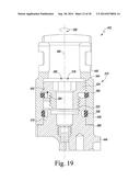 METHOD OF SURGICALLY PREPARING A PATIENT S FEMUR diagram and image