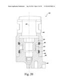 METHOD OF SURGICALLY PREPARING A PATIENT S FEMUR diagram and image