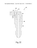 METHOD OF SURGICALLY PREPARING A PATIENT S FEMUR diagram and image