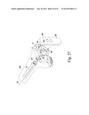 METHOD OF SURGICALLY PREPARING A PATIENT S FEMUR diagram and image