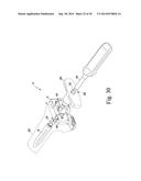 METHOD OF SURGICALLY PREPARING A PATIENT S FEMUR diagram and image