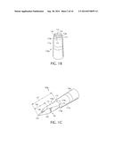 Driver Assemblies, Drivers, Intraosseous Devices, and Methods for     Determining Voltages and/or Impedances in Biological Material diagram and image