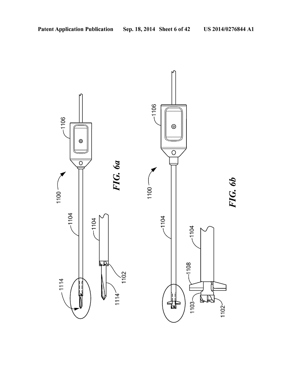 RETRO GUIDEWIRE REAMER - diagram, schematic, and image 07