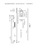 RETRO GUIDEWIRE REAMER diagram and image