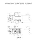 RETRO GUIDEWIRE REAMER diagram and image