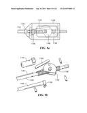 RETRO GUIDEWIRE REAMER diagram and image