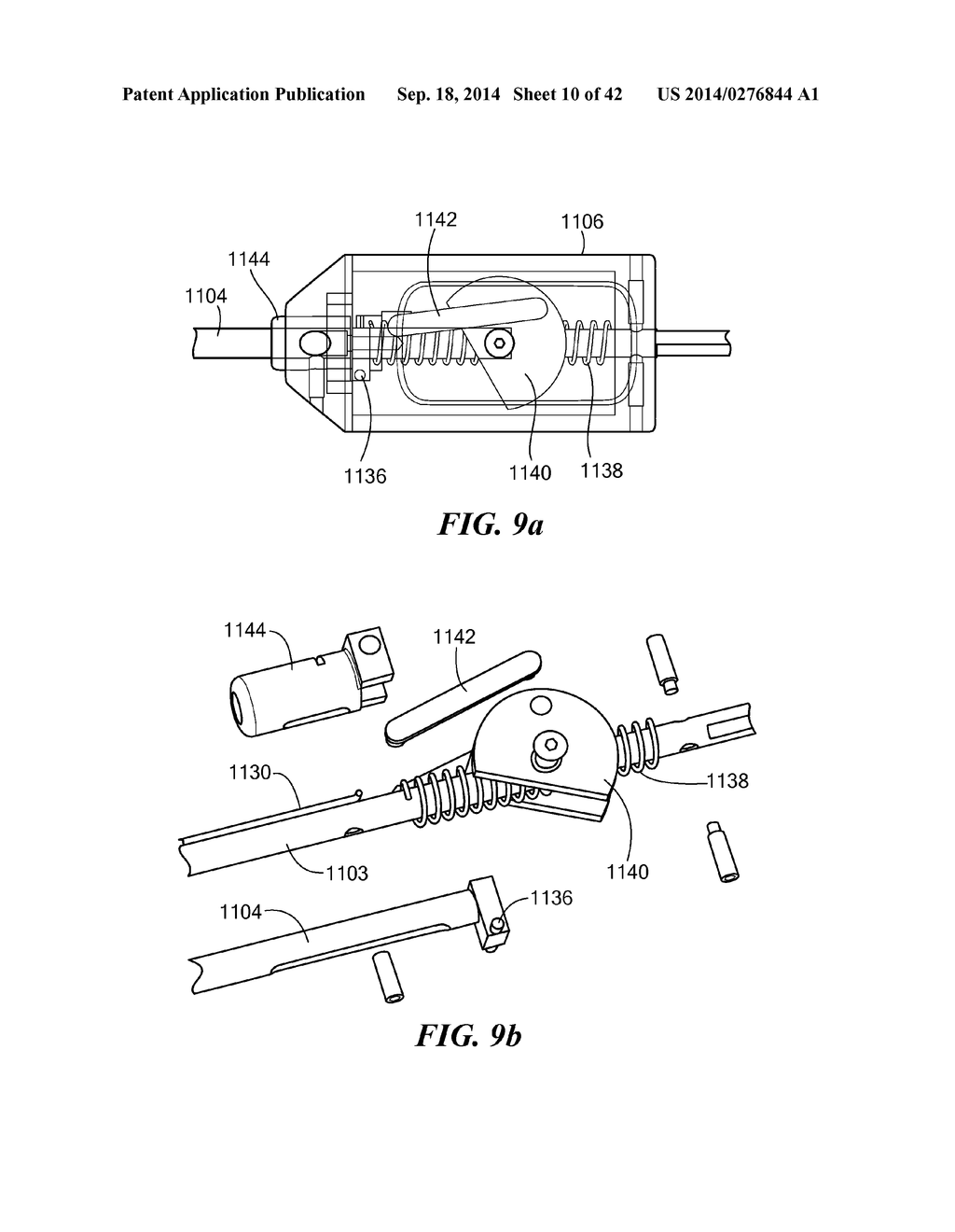 RETRO GUIDEWIRE REAMER - diagram, schematic, and image 11