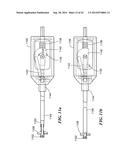 RETRO GUIDEWIRE REAMER diagram and image