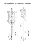 RETRO GUIDEWIRE REAMER diagram and image