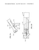 RETRO GUIDEWIRE REAMER diagram and image