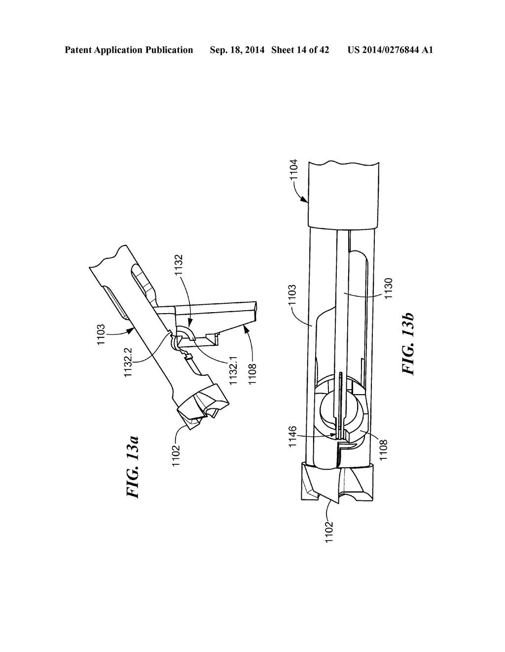 RETRO GUIDEWIRE REAMER - diagram, schematic, and image 15