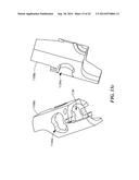 RETRO GUIDEWIRE REAMER diagram and image