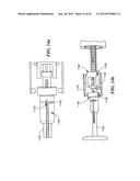 RETRO GUIDEWIRE REAMER diagram and image