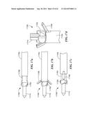 RETRO GUIDEWIRE REAMER diagram and image