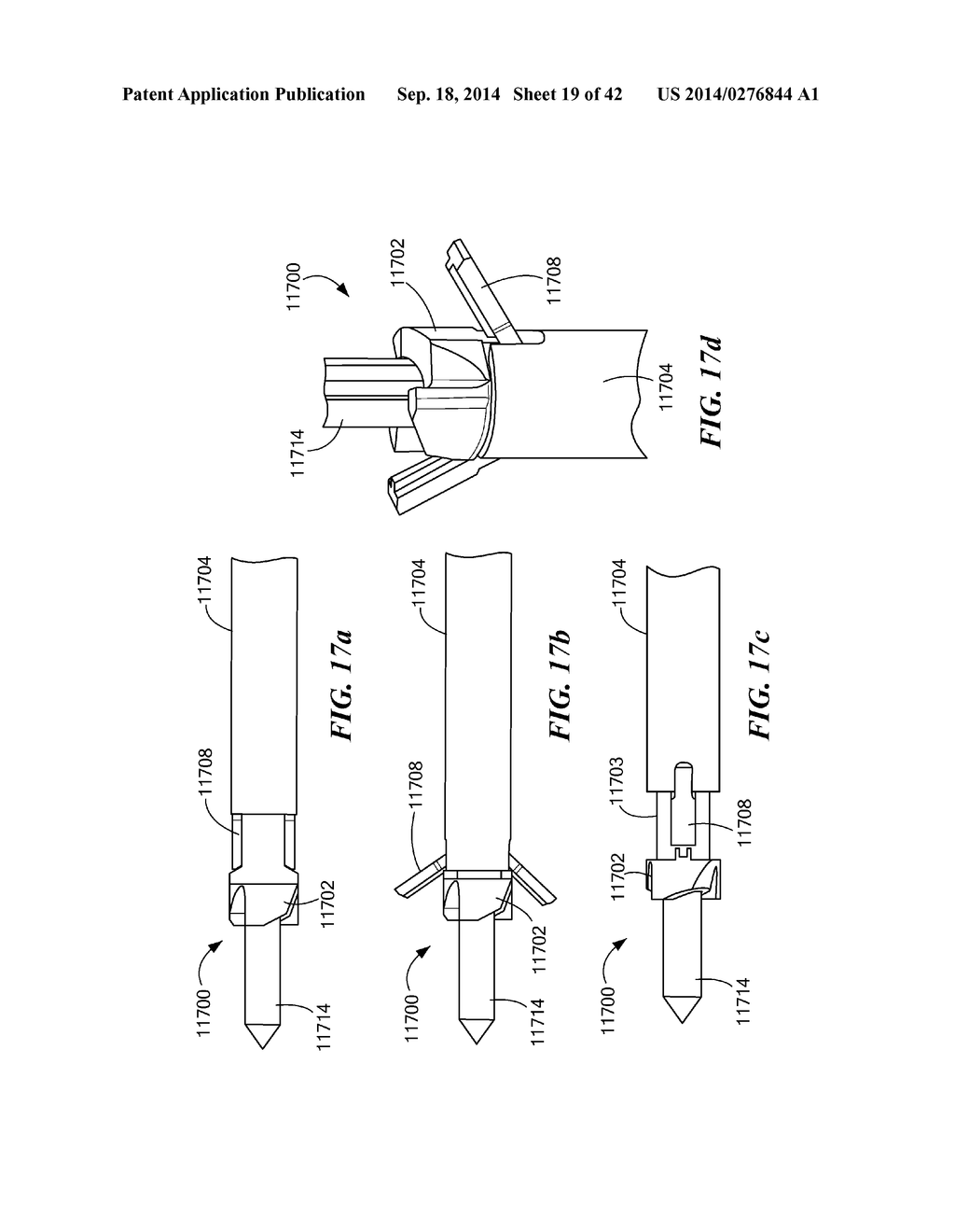 RETRO GUIDEWIRE REAMER - diagram, schematic, and image 20