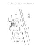 RETRO GUIDEWIRE REAMER diagram and image