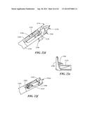 RETRO GUIDEWIRE REAMER diagram and image