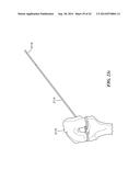 RETRO GUIDEWIRE REAMER diagram and image