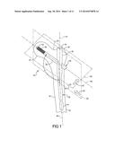 INTRAMEDULLARY NAIL HOLDING DEVICE diagram and image