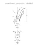 INTRAMEDULLARY NAIL HOLDING DEVICE diagram and image