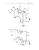 INTRAMEDULLARY NAIL HOLDING DEVICE diagram and image