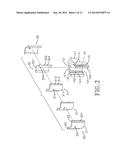 POSITIONING DEVICE FOR BONE DRILLING diagram and image