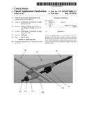 VOID FILLING JOINT PROSTHESIS AND ASSOCIATED INSTRUMENTS diagram and image