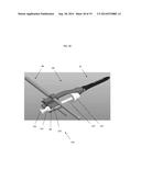 VOID FILLING JOINT PROSTHESIS AND ASSOCIATED INSTRUMENTS diagram and image