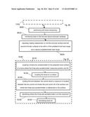 SYSTEM AND METHOD FOR MEASURING MUSCULAR-SKELETAL ALIGNMENT TO A     MECHANICAL AXIS diagram and image