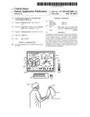 SYSTEM FOR SURGICAL INFORMATION AND FEEDBACK DISPLAY diagram and image