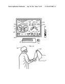 SYSTEM FOR SURGICAL INFORMATION AND FEEDBACK DISPLAY diagram and image