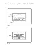 SYSTEM FOR SURGICAL INFORMATION AND FEEDBACK DISPLAY diagram and image