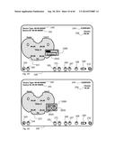 SYSTEM FOR SURGICAL INFORMATION AND FEEDBACK DISPLAY diagram and image