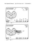 SYSTEM FOR SURGICAL INFORMATION AND FEEDBACK DISPLAY diagram and image