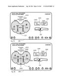 SYSTEM FOR SURGICAL INFORMATION AND FEEDBACK DISPLAY diagram and image