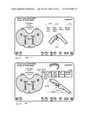 SYSTEM FOR SURGICAL INFORMATION AND FEEDBACK DISPLAY diagram and image