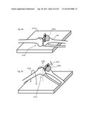 SYSTEM FOR SURGICAL INFORMATION AND FEEDBACK DISPLAY diagram and image