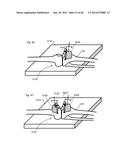 SYSTEM FOR SURGICAL INFORMATION AND FEEDBACK DISPLAY diagram and image